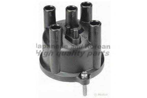 ASHUKI 15961502 Крышка распределителя зажигания