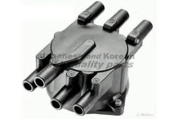 ASHUKI 15962050 Крышка распределителя зажигания