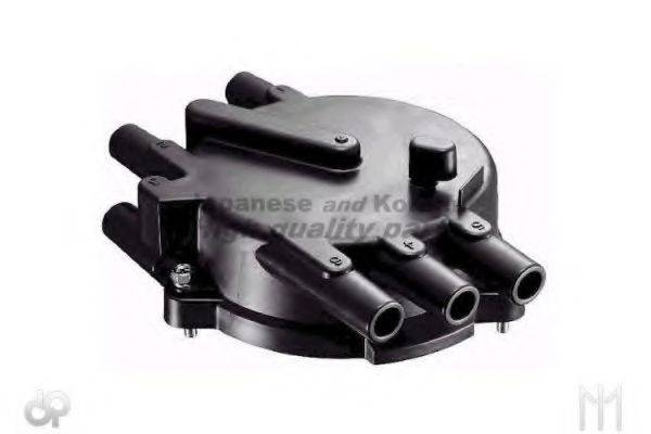 ASHUKI 15962203 Крышка распределителя зажигания