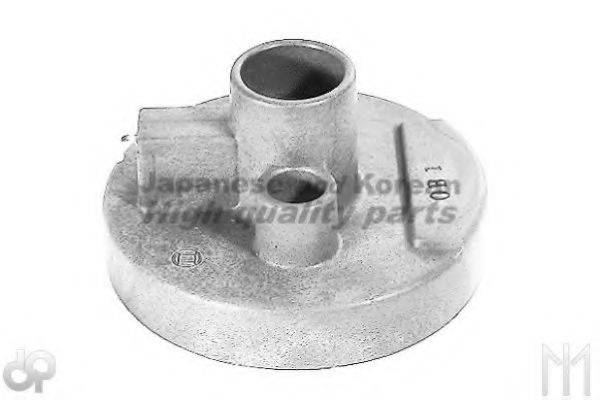 ASHUKI 15995102 Бегунок распределителя зажигани