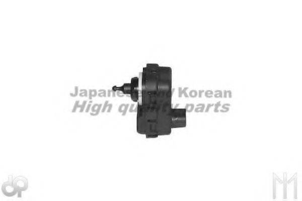 ASHUKI 3766993V Рычаг независимой подвески колеса, подвеска колеса