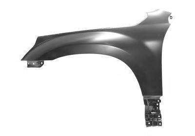 ASHUKI 5250655 Крыло