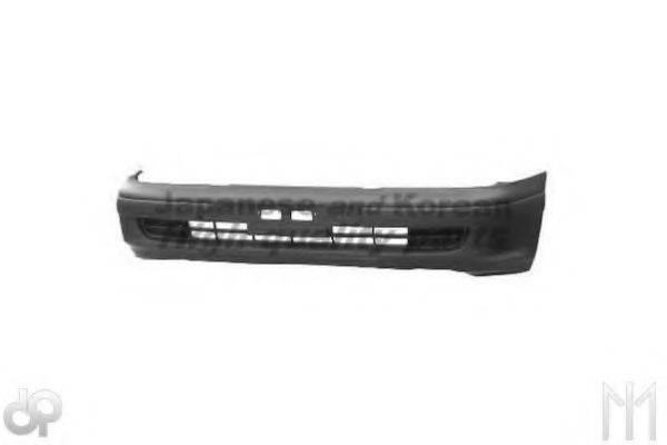 ASHUKI 5328572 Носитель, буфер