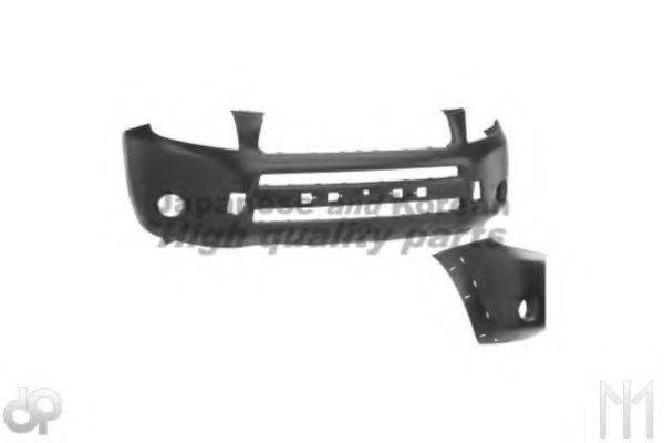 ASHUKI 5470571 Носитель, буфер