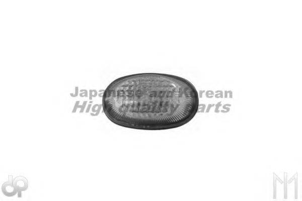 ASHUKI 8202915 Фонарь указателя поворота