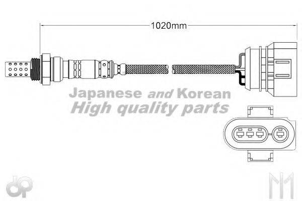 ASHUKI 9200-49110