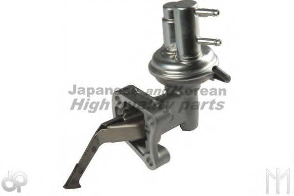 ASHUKI C03120 Топливный насос