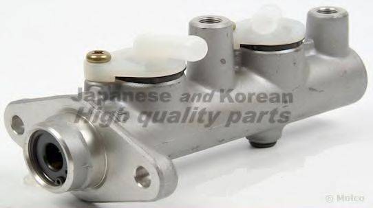 ASHUKI C03603 Главный тормозной цилиндр