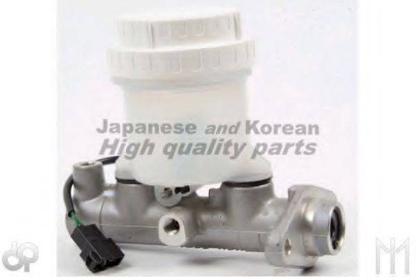 ASHUKI C03901 Главный тормозной цилиндр
