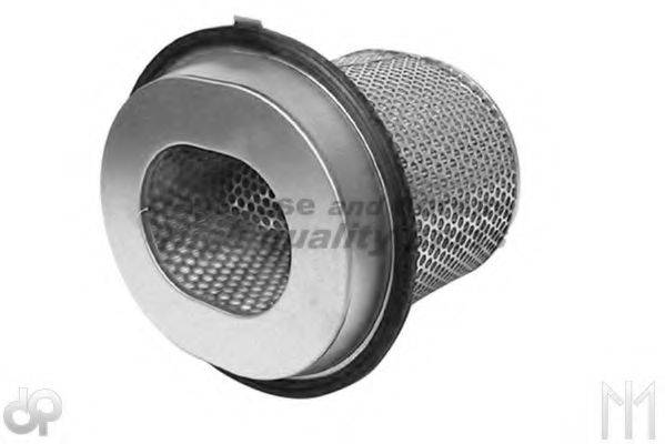 ASHUKI C05705 Воздушный фильтр