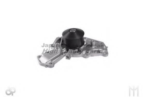 ASHUKI C07575 Водяной насос