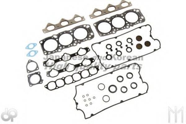 ASHUKI C11315 Комплект прокладок, головка цилиндра