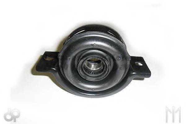 ASHUKI C60880 Подшипник, промежуточный подшипник карданного вала