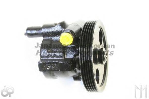 ASHUKI C66530S Гидравлический насос, рулевое управление