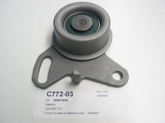 ASHUKI C772-03