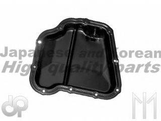 ASHUKI C89908 Масляный поддон