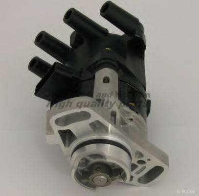 ASHUKI C95510 Распределитель зажигания