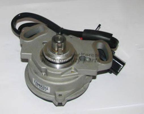 ASHUKI C95514 Распределитель зажигания