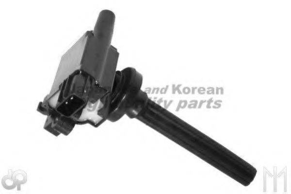 ASHUKI C98005O Катушка зажигания