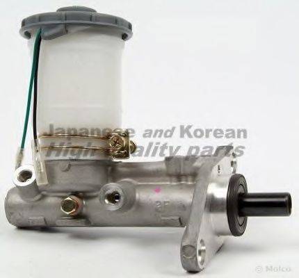 ASHUKI H30301 Главный тормозной цилиндр