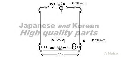 ASHUKI H553-02