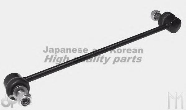 ASHUKI H58940 Тяга / стойка, стабилизатор