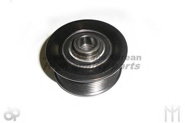 ASHUKI H85401 Механизм свободного хода генератора