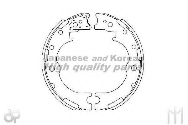 ASHUKI HRK13103