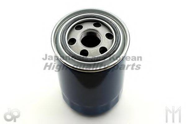 ASHUKI I00340 Масляный фильтр
