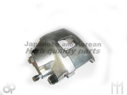 ASHUKI I45035 Тормозной суппорт