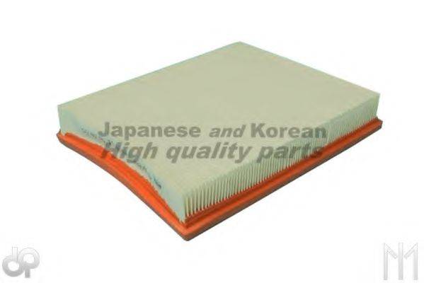 ASHUKI J00201I Воздушный фильтр