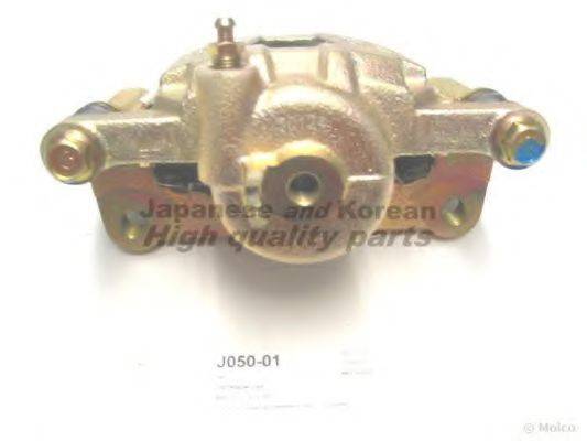 ASHUKI J05001 Тормозной суппорт