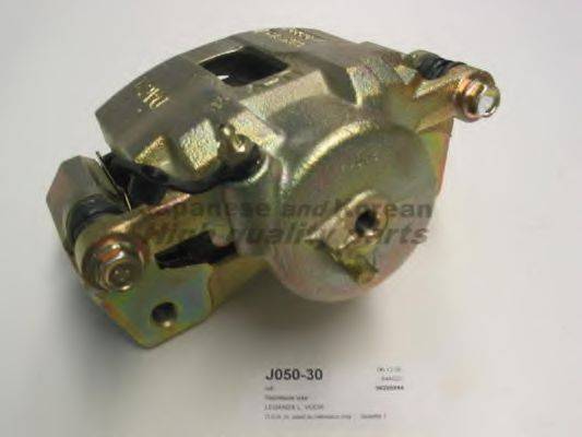 ASHUKI J05030 Тормозной суппорт