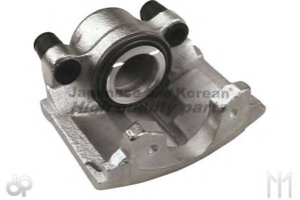 ASHUKI J05060 Тормозной суппорт