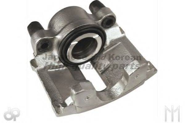 ASHUKI J05065 Тормозной суппорт