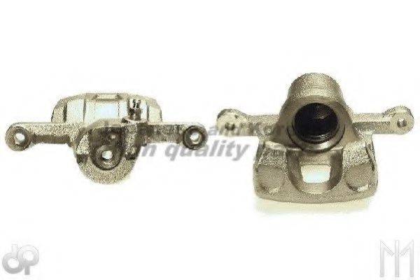 ASHUKI J05070 Тормозной суппорт