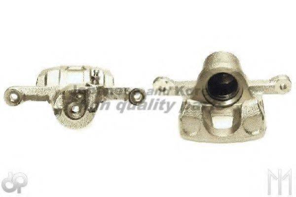 ASHUKI J05075 Тормозной суппорт