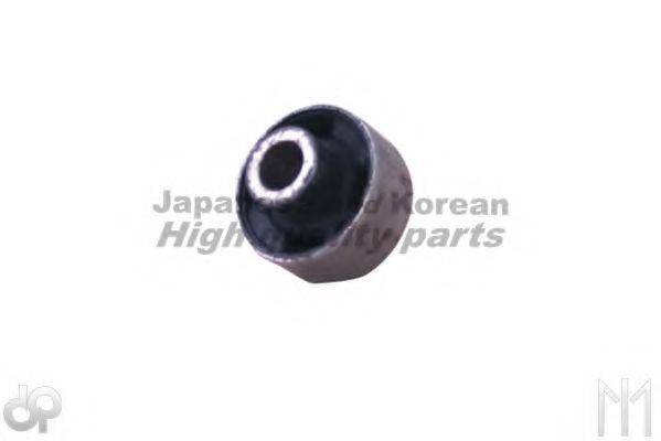 ASHUKI J89041 Подвеска, рычаг независимой подвески колеса