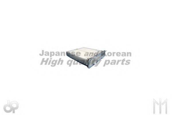 ASHUKI K00535 Фильтр, воздух во внутренном пространстве