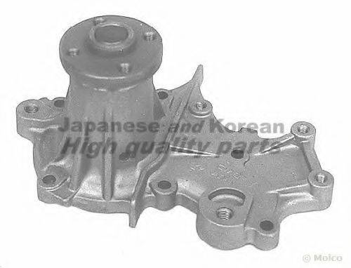 ASHUKI K00840 Водяной насос