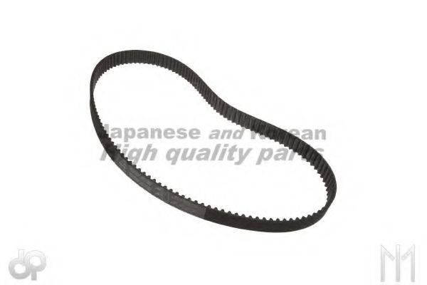 ASHUKI K03738 Ремень ГРМ