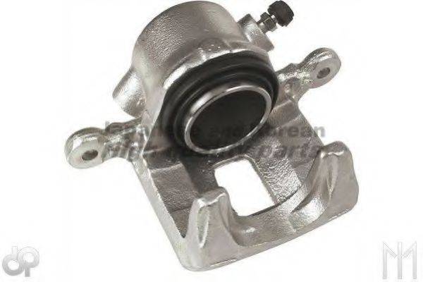 ASHUKI K48203 Тормозной суппорт