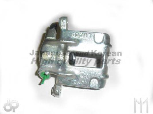 ASHUKI K48204 Тормозной суппорт