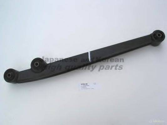 ASHUKI K70205 Рычаг независимой подвески колеса, подвеска колеса