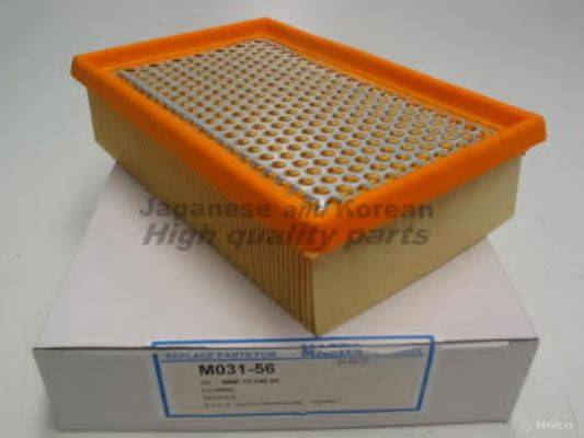 ASHUKI M03156 Воздушный фильтр