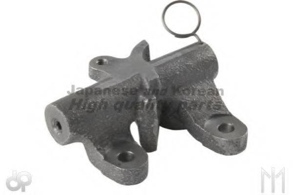 ASHUKI M36010 Успокоитель, зубчатый ремень