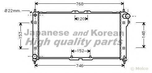 ASHUKI M557-01