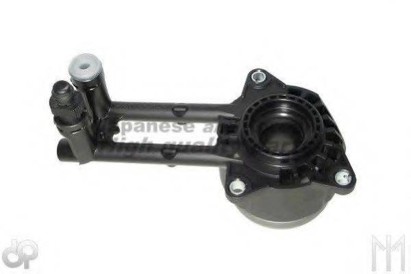 ASHUKI M65970 Центральный выключатель, система сцепления