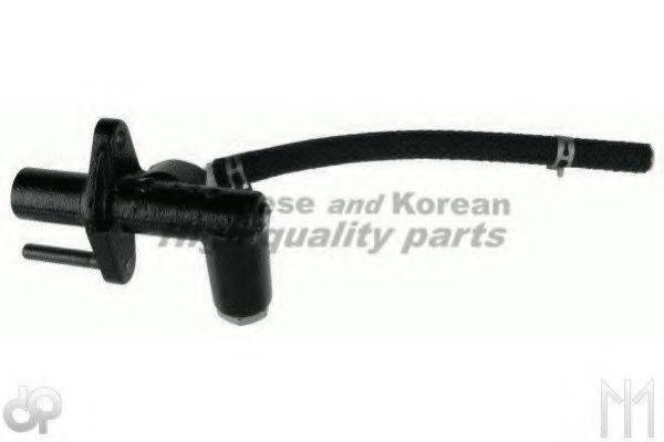 ASHUKI M69915 Главный цилиндр, система сцепления