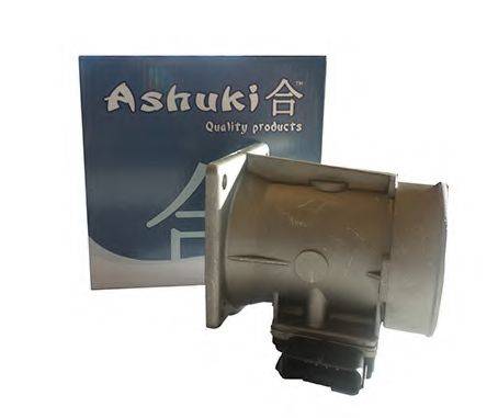 ASHUKI M86506 Расходомер воздуха